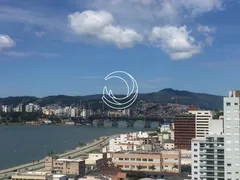 Cobertura com 3 Quartos à venda, 348m² no Estreito, Florianópolis - Foto 1