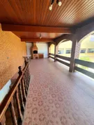 Casa com 4 Quartos à venda, 540m² no Parque das Américas, Mauá - Foto 4