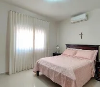 Casa com 3 Quartos à venda, 137m² no Canto do Forte, Praia Grande - Foto 13