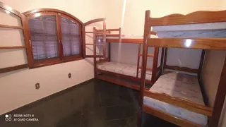 Casa de Condomínio com 4 Quartos à venda, 300m² no Bacaxá, Saquarema - Foto 14
