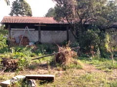 Fazenda / Sítio / Chácara com 4 Quartos à venda, 8300m² no VILA SAO JOSE, Várzea Paulista - Foto 6