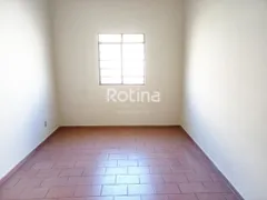 Casa com 3 Quartos à venda, 150m² no Centro, Uberlândia - Foto 5