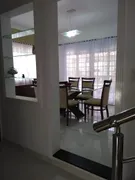 Sobrado com 3 Quartos à venda, 193m² no Vila José Kalil Aun, Cosmópolis - Foto 7