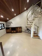 Casa Comercial com 3 Quartos para alugar, 280m² no Boa Vista, Curitiba - Foto 5