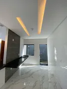 Casa com 3 Quartos à venda, 103m² no Residencial Caraibas, Aparecida de Goiânia - Foto 30