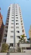 Apartamento com 1 Quarto à venda, 39m² no Centro, Campinas - Foto 16