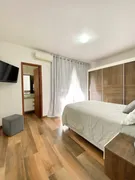 Casa com 3 Quartos à venda, 98m² no Nacoes, Balneário Camboriú - Foto 10