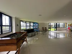 Apartamento com 4 Quartos à venda, 173m² no Parque Bela Vista, Salvador - Foto 36
