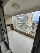 Apartamento com 2 Quartos à venda, 60m² no Jardim das Américas 2ª Etapa, Anápolis - Foto 10