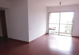 Apartamento com 4 Quartos à venda, 95m² no Vila Sônia, São Paulo - Foto 20