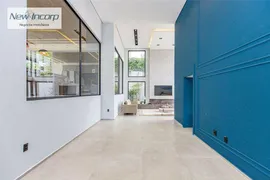 Casa de Condomínio com 4 Quartos à venda, 511m² no Morumbi, São Paulo - Foto 32