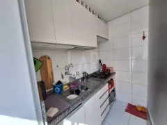 Apartamento com 3 Quartos à venda, 60m² no Fernão Dias, Belo Horizonte - Foto 9