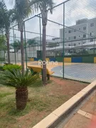 Apartamento com 2 Quartos à venda, 43m² no Shopping Park, Uberlândia - Foto 14