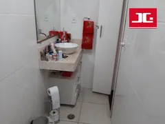 Casa com 2 Quartos à venda, 228m² no Rudge Ramos, São Bernardo do Campo - Foto 7