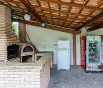 Cobertura com 4 Quartos à venda, 140m² no Morumbi, São Paulo - Foto 29