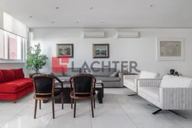 Apartamento com 4 Quartos à venda, 265m² no Copacabana, Rio de Janeiro - Foto 5