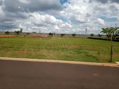 Terreno / Lote / Condomínio à venda, 346m² no Jardim Botânico, Araraquara - Foto 2
