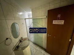 Galpão / Depósito / Armazém para alugar, 200m² no Vila Prudente, São Paulo - Foto 16