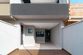 Casa com 3 Quartos à venda, 150m² no Jardim Atlântico, Goiânia - Foto 2