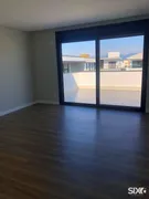 Casa de Condomínio com 4 Quartos à venda, 386m² no Santa Regina, Camboriú - Foto 13