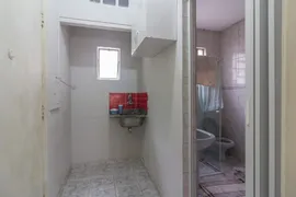 Kitnet para alugar, 27m² no Vila Buarque, São Paulo - Foto 3