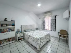 Casa com 4 Quartos à venda, 200m² no Capim Macio, Natal - Foto 19