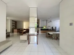 Apartamento com 3 Quartos à venda, 142m² no Vila Andrade, São Paulo - Foto 50