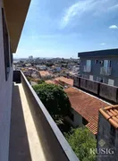Sobrado com 2 Quartos à venda, 70m² no Vila Ré, São Paulo - Foto 21