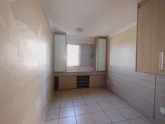 Apartamento com 3 Quartos à venda, 66m² no Aurora, Londrina - Foto 11