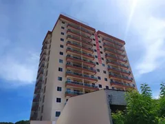 Apartamento com 3 Quartos à venda, 84m² no Montese, Fortaleza - Foto 2