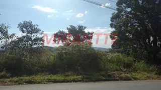 Terreno / Lote / Condomínio à venda, 1600m² no Serra da Cantareira, São Paulo - Foto 1