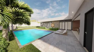 Casa de Condomínio com 3 Quartos à venda, 327m² no SANTA ELIZA, Itupeva - Foto 8