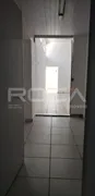 Loja / Salão / Ponto Comercial à venda, 581m² no Jardim Republica, Ribeirão Preto - Foto 12