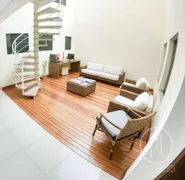 Casa Comercial para alugar, 346m² no Jardim das Acacias, São Paulo - Foto 3