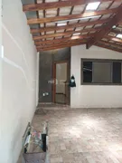 Casa com 2 Quartos à venda, 150m² no Quiririm, Taubaté - Foto 8