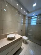 Apartamento com 2 Quartos à venda, 75m² no Maracanã, Rio de Janeiro - Foto 4