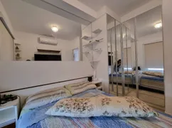 Apartamento com 1 Quarto à venda, 47m² no Vila Lídia, Campinas - Foto 10