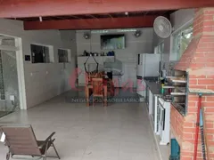 Casa com 3 Quartos à venda, 190m² no Morro Do Algodao, Caraguatatuba - Foto 11