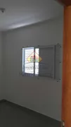 Sobrado com 2 Quartos à venda, 83m² no Vila Santos, Caçapava - Foto 14