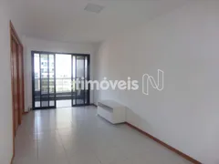 Apartamento com 1 Quarto à venda, 51m² no Caminho Das Árvores, Salvador - Foto 3