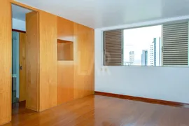 Cobertura com 4 Quartos para alugar, 505m² no Belvedere, Belo Horizonte - Foto 8