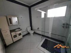 Casa com 3 Quartos para venda ou aluguel, 237m² no Fazenda Rincao, Arujá - Foto 23