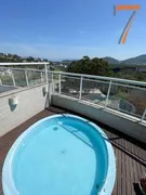 Cobertura com 3 Quartos à venda, 162m² no Monte Verde, Florianópolis - Foto 41