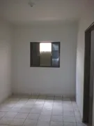 Casa com 3 Quartos à venda, 177m² no Alvorada, Uberlândia - Foto 5