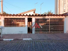 Casa com 3 Quartos à venda, 223m² no Cidade Cruzeiro do Sul, Suzano - Foto 1