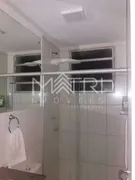 Apartamento com 2 Quartos à venda, 51m² no Vila Sedenho, Araraquara - Foto 23