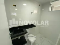 Apartamento com 3 Quartos para alugar, 85m² no Tucuruvi, São Paulo - Foto 12