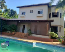 Casa com 4 Quartos à venda, 402m² no Ribeirânia, Ribeirão Preto - Foto 1