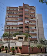 Apartamento com 2 Quartos à venda, 85m² no Jardim Pau Preto, Indaiatuba - Foto 23