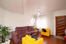 Casa de Condomínio com 3 Quartos à venda, 94m² no Uberaba, Curitiba - Foto 3